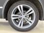 Volkswagen Tiguan Allspace 1.5 TSI Highline Business R 7 PERS+Led+Navi+camera+Alcantara+pano-dak+stoel-Stuur-verw+elek-trekhaak !!
