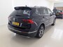 Volkswagen Tiguan Allspace 1.5 TSI Highline Business R 7 PERS+Led+Navi+camera+Alcantara+pano-dak+stoel-Stuur-verw+elek-trekhaak !!