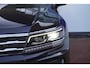 Volkswagen Tiguan Allspace 1.5 TSI Highline Business R 7 PERS / Camera / 19" / Stoel&Stuurverw. / ACC / LED / = TOP !!!