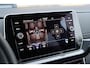 Volkswagen T-Cross 1.0 TSI 115pk DSG R-Line | Keyless Entry | Navigatie & Carplay | Stoelverwarming |