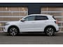 Volkswagen T-Cross 1.0 TSI 115pk DSG R-Line | Keyless Entry | Navigatie & Carplay | Stoelverwarming |