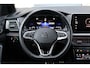 Volkswagen T-Cross 1.0 TSI 115pk DSG R-Line | Keyless Entry | Navigatie & Carplay | Stoelverwarming |