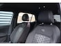 Volkswagen T-Cross 1.0 TSI 115pk DSG R-Line | Keyless Entry | Navigatie & Carplay | Stoelverwarming |