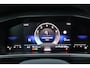 Volkswagen T-Cross 1.0 TSI 115pk DSG R-Line | Keyless Entry | Navigatie & Carplay | Stoelverwarming |
