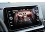 Volkswagen T-Cross 1.0 TSI 115pk DSG R-Line | Keyless Entry | Navigatie & Carplay | Stoelverwarming |