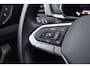 Volkswagen T-Cross 1.0 TSI 115pk DSG R-Line | Keyless Entry | Navigatie & Carplay | Stoelverwarming |