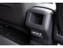 Volkswagen T-Cross 1.0 TSI 115pk DSG R-Line | Keyless Entry | Navigatie & Carplay | Stoelverwarming |