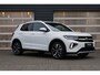 Volkswagen T-Cross 1.0 TSI 115pk DSG R-Line | Keyless Entry | Navigatie & Carplay | Stoelverwarming |