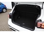 Volkswagen T-Cross 1.0 TSI 115pk DSG R-Line | Keyless Entry | Navigatie & Carplay | Stoelverwarming |