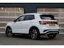 Volkswagen T-Cross 1.0 TSI 115pk DSG R-Line | Keyless Entry | Navigatie & Carplay | Stoelverwarming |