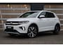 Volkswagen T-Cross 1.0 TSI 115pk DSG R-Line | Keyless Entry | Navigatie & Carplay | Stoelverwarming |