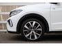 Volkswagen T-Cross 1.0 TSI 115pk DSG R-Line | Keyless Entry | Navigatie & Carplay | Stoelverwarming |