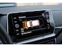 Volkswagen T-Cross 1.0 TSI 115pk DSG R-Line | Keyless Entry | Navigatie & Carplay | Stoelverwarming |