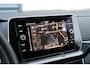 Volkswagen T-Cross 1.0 TSI 115pk DSG R-Line | Keyless Entry | Navigatie & Carplay | Stoelverwarming |