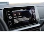 Volkswagen T-Cross 1.0 TSI 115pk DSG R-Line | Keyless Entry | Navigatie & Carplay | Stoelverwarming |