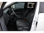 Volkswagen T-Cross 1.0 TSI 115pk DSG R-Line | Keyless Entry | Navigatie & Carplay | Stoelverwarming |