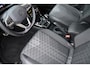 Volkswagen T-Cross 1.0 TSI 115pk DSG R-Line | Keyless Entry | Navigatie & Carplay | Stoelverwarming |