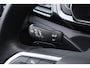 Volkswagen T-Cross 1.0 TSI 115pk DSG R-Line | Keyless Entry | Navigatie & Carplay | Stoelverwarming |