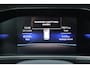 Volkswagen T-Cross 1.0 TSI 115pk DSG R-Line | Keyless Entry | Navigatie & Carplay | Stoelverwarming |