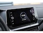 Volkswagen T-Cross 1.0 TSI 115pk DSG R-Line | Keyless Entry | Navigatie & Carplay | Stoelverwarming |