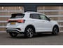 Volkswagen T-Cross 1.0 TSI 115pk DSG R-Line | Keyless Entry | Navigatie & Carplay | Stoelverwarming |
