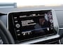 Volkswagen T-Cross 1.0 TSI 115pk DSG R-Line | Keyless Entry | Navigatie & Carplay | Stoelverwarming |