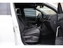 Volkswagen T-Cross 1.0 TSI 115pk DSG R-Line | Keyless Entry | Navigatie & Carplay | Stoelverwarming |