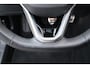 Volkswagen T-Cross 1.0 TSI 115pk DSG R-Line | Keyless Entry | Navigatie & Carplay | Stoelverwarming |