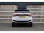Volkswagen T-Cross 1.0 TSI 115pk DSG R-Line | Keyless Entry | Navigatie & Carplay | Stoelverwarming |