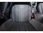 Volkswagen T-Cross 1.0 TSI 115pk DSG R-Line | Keyless Entry | Navigatie & Carplay | Stoelverwarming |