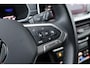 Volkswagen T-Cross 1.0 TSI 115pk DSG R-Line | Keyless Entry | Navigatie & Carplay | Stoelverwarming |