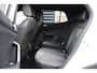 Volkswagen T-Cross 1.0 TSI 115pk DSG R-Line | Keyless Entry | Navigatie & Carplay | Stoelverwarming |