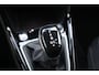 Volkswagen T-Cross 1.0 TSI 115pk DSG R-Line | Keyless Entry | Navigatie & Carplay | Stoelverwarming |