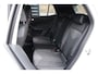 Volkswagen T-Cross 1.0 TSI 115pk DSG R-Line | Keyless Entry | Navigatie & Carplay | Stoelverwarming |