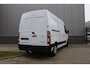 Renault Master T35 dCi 150pk L2H2 Energy Comfort Airco | Cruise Control | Parkeersensoren A.
