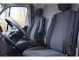 Renault Master T35 dCi 150pk L2H2 Energy Comfort Airco | Cruise Control | Parkeersensoren A.