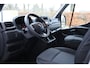 Renault Master T35 dCi 150pk L2H2 Energy Comfort Airco | Cruise Control | Parkeersensoren A.