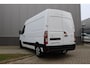 Renault Master T35 dCi 150pk L2H2 Energy Comfort Airco | Cruise Control | Parkeersensoren A.