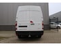 Renault Master T35 dCi 150pk L2H2 Energy Comfort Airco | Cruise Control | Parkeersensoren A.