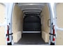 Renault Master T35 dCi 150pk L2H2 Energy Comfort Airco | Cruise Control | Parkeersensoren A.