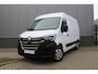 Renault Master T35 dCi 150pk L2H2 Energy Comfort Airco | Cruise Control | Parkeersensoren A.