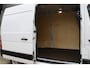Renault Master T35 dCi 150pk L2H2 Energy Comfort Airco | Cruise Control | Parkeersensoren A.