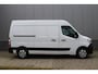 Renault Master T35 dCi 150pk L2H2 Energy Comfort Airco | Cruise Control | Parkeersensoren A.