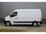 Renault Master T35 dCi 150pk L2H2 Energy Comfort Airco | Cruise Control | Parkeersensoren A.