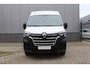 Renault Master T35 dCi 150pk L2H2 Energy Comfort Airco | Cruise Control | Parkeersensoren A.