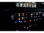 Jeep Wrangler Unlimited 4xe 380 80th Anniversary ACC | LED | LEDER | ALPINE | NAVI | CAMERA | STUUR+STOELVERW. | AFN. DAK | AFN. TREKH.