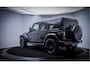 Jeep Wrangler Unlimited 4xe 380 80th Anniversary ACC | LED | LEDER | ALPINE | NAVI | CAMERA | STUUR+STOELVERW. | AFN. DAK | AFN. TREKH.