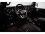Jeep Wrangler Unlimited 4xe 380 80th Anniversary ACC | LED | LEDER | ALPINE | NAVI | CAMERA | STUUR+STOELVERW. | AFN. DAK | AFN. TREKH.