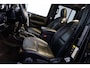 Jeep Wrangler Unlimited 4xe 380 80th Anniversary ACC | LED | LEDER | ALPINE | NAVI | CAMERA | STUUR+STOELVERW. | AFN. DAK | AFN. TREKH.