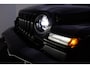 Jeep Wrangler Unlimited 4xe 380 80th Anniversary ACC | LED | LEDER | ALPINE | NAVI | CAMERA | STUUR+STOELVERW. | AFN. DAK | AFN. TREKH.